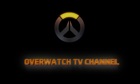 Game TV for Overwatch