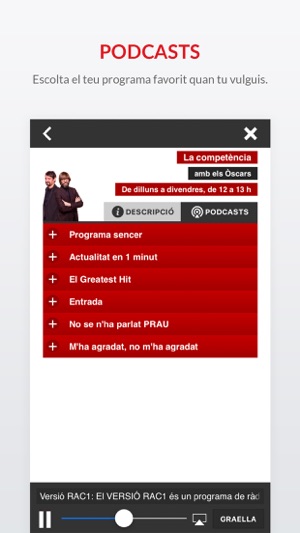 RAC1 Oficial(圖4)-速報App