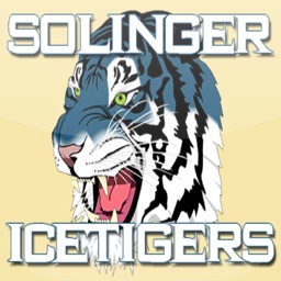 Solinger-Icetigers