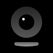 Mevo - The Live Event Camera
