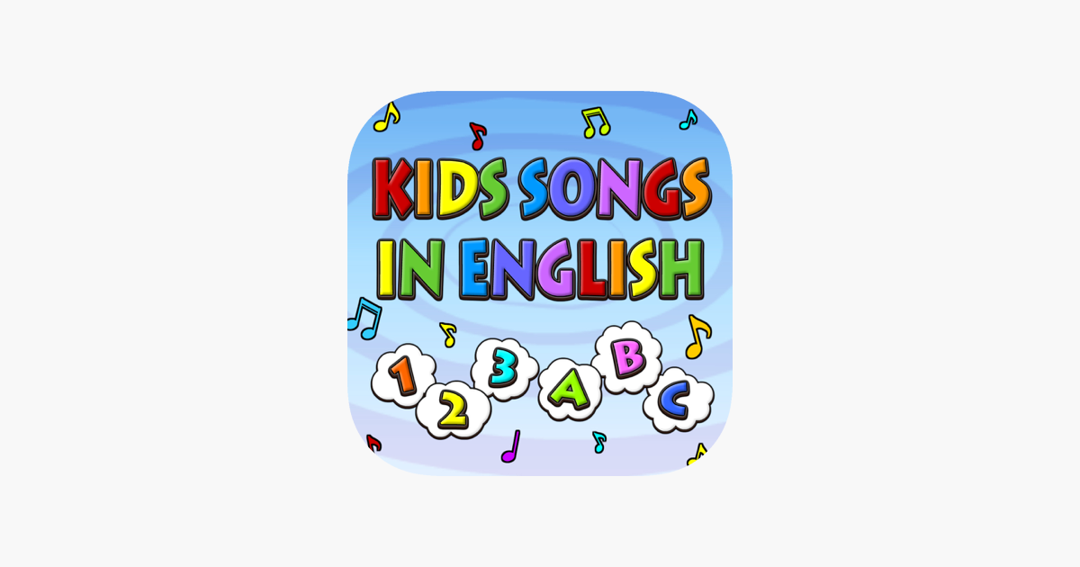 kids-songs-in-english-hd-on-the-app-store