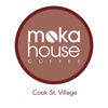 Moka House