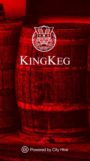 King Keg(圖1)-速報App