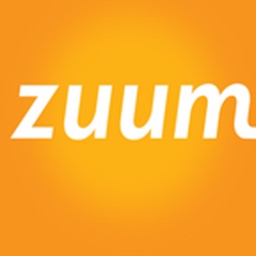 Zuum – Health Tracker