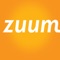 With Zuum: you can quickly find out your risk of six major diseases - including heart disease, diabetes, and cancer; get customized tips for prevention; and begin to boost your health