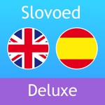 Spanish  English Dictionary