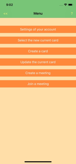 MeetingPot(圖8)-速報App