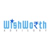 Wishworth Advisory