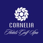 Cornelia Hotels Golf Spa