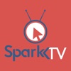 Sparkk TV - WebSeries Network