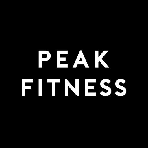 Peak Fitness Malaysia