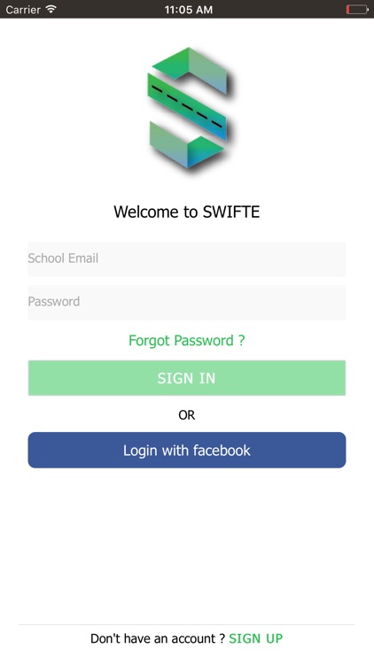 Swifte