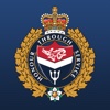 Victoria Police Department