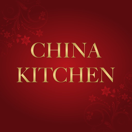 China Kitchen Middleville
