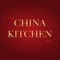 Online ordering for China Kitchen Restaurant in Middleville, MI