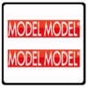 Model Model Customer App