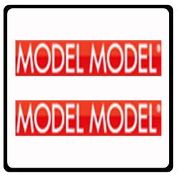 Model Model Customer App