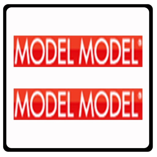 Model Model Customer App