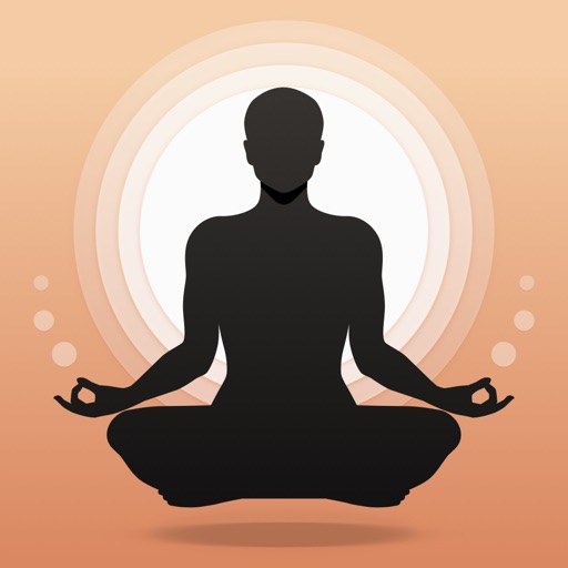 Surya Namaskara App