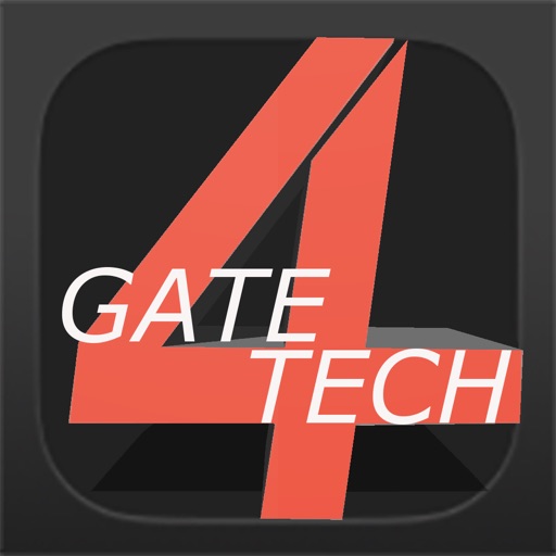 Gate4Tech