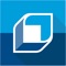 What can you do with the TIAA app