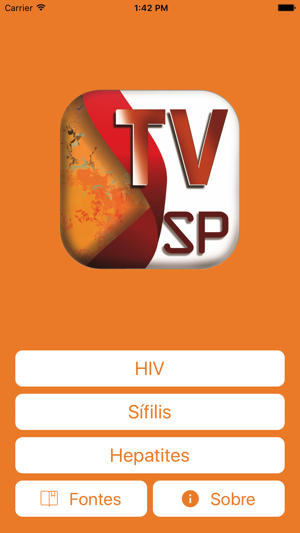 TV-SP(圖1)-速報App