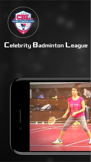 CBL India(圖3)-速報App