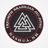 Triumph Brazilian Jiu-Jitsu