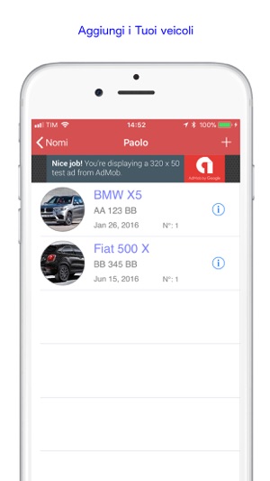 My_Car(圖2)-速報App