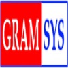 GramSys Web Portal 84 web portal 