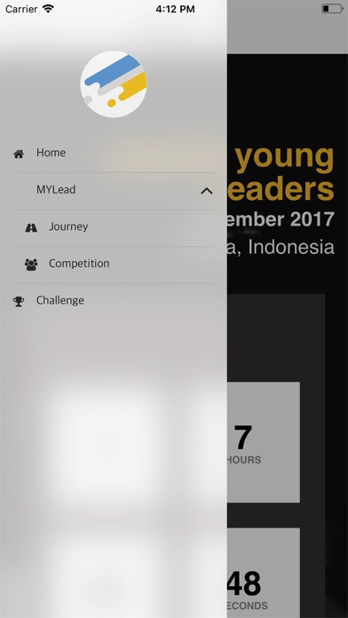 MYLD screenshot 2