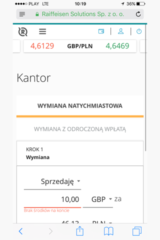 Rkantor.com screenshot 3