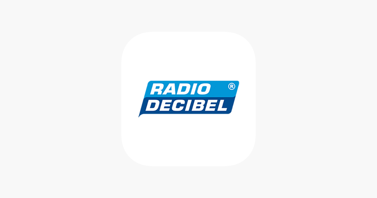 David Guetta on Apple Music ipad david guetta app