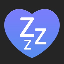 Sleep Pulse 2 Motion Apple Watch App