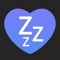 •••THE ORIGINAL SLEEP TRACKER FOR APPLE WATCH•••
