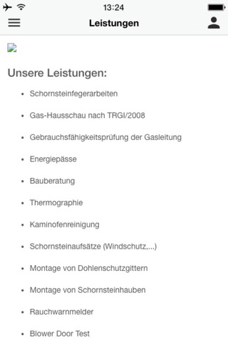 Heiko Frühling screenshot 3