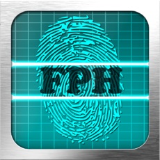 Activities of Fingerprint Horoscope