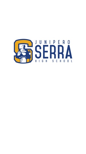 Junípero Serra High School