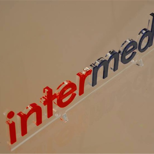 Intermedia Peters GmbH