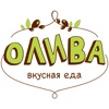Олива | Наро-Фоминск