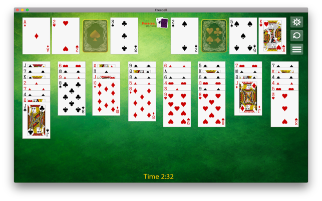 Solitaire Collection HD(圖2)-速報App