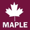 Maple Estate Agents