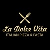 La Dolce Vita Glasgow