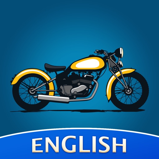 Moto Amino for Motorcycles icon