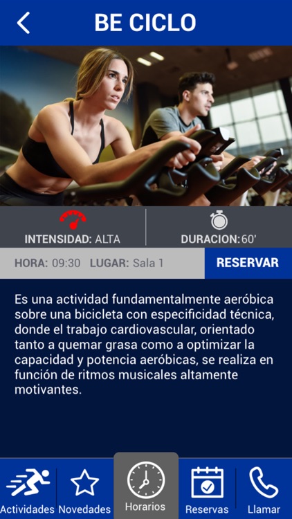 Belife Wellness Center