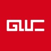 GWC-长城会-最具影响力的全球创新者平台
