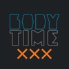 Bodytime