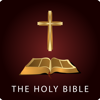Holy Bible - King James Audio - Manisha Hirpara