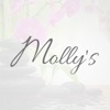 Molly's Massage & More
