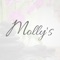 Molly's Massage & More